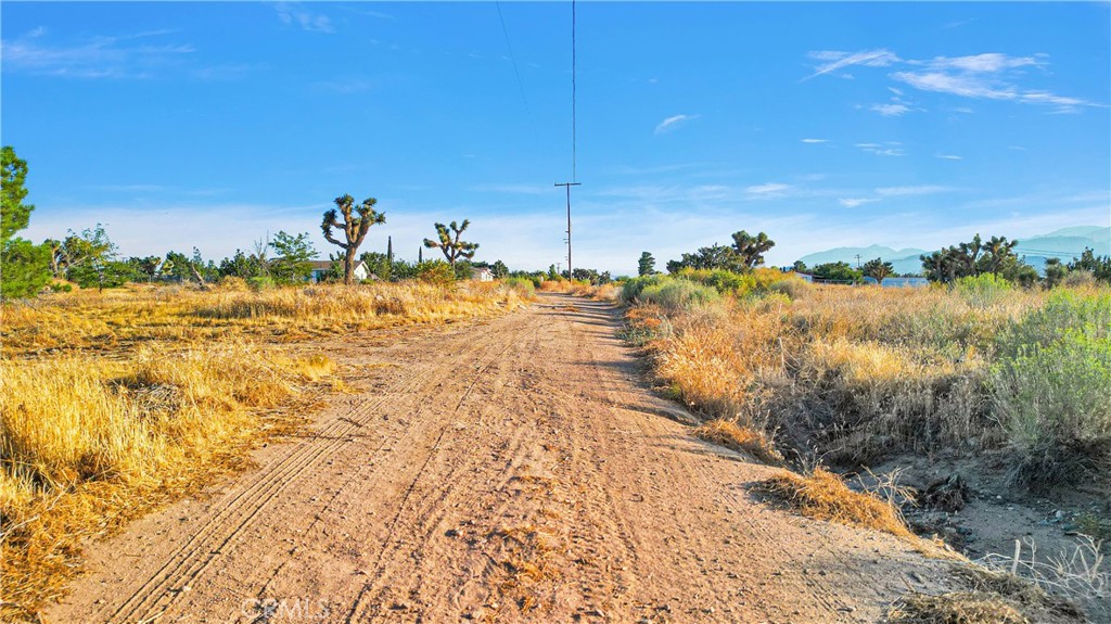 0 Manada Road Phelan, CA 92371 - Photo 14 of 14