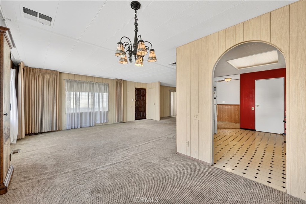 1001 East Lambert Road, Unit 258 La Habra, CA 90631 - Photo 12 of 75