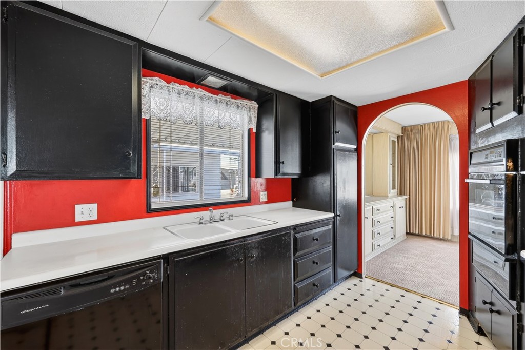 1001 East Lambert Road, Unit 258 La Habra, CA 90631 - Photo 15 of 75