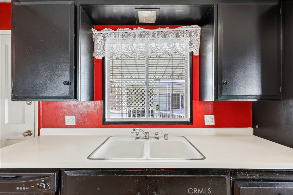 1001 East Lambert Road, Unit 258 La Habra, CA 90631 - Photo 16 of 75