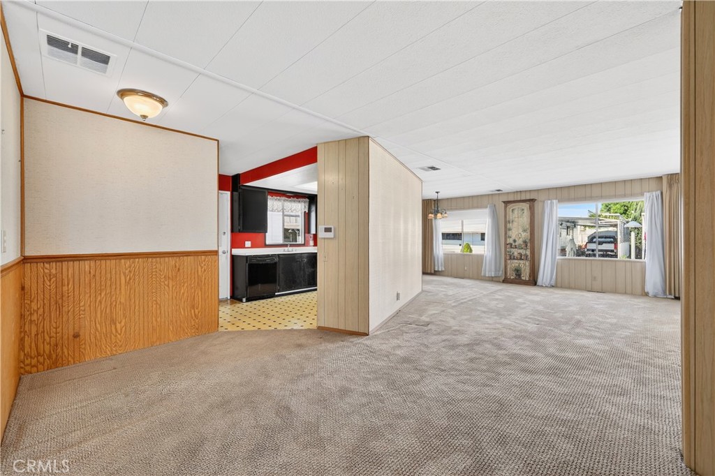 1001 East Lambert Road, Unit 258 La Habra, CA 90631 - Photo 17 of 75