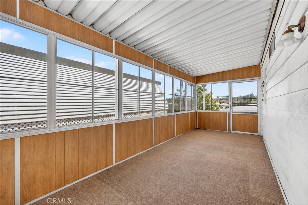 1001 East Lambert Road, Unit 258 La Habra, CA 90631 - Photo 19 of 75