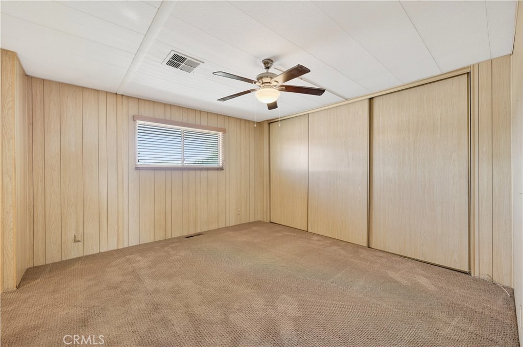 1001 East Lambert Road, Unit 258 La Habra, CA 90631 - Photo 21 of 75