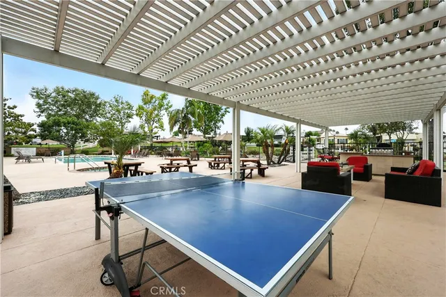 $169,000 | 1001 East Lambert Road, Unit 258, La Habra, CA 90631