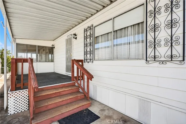 $169,000 | 1001 East Lambert Road, Unit 258, La Habra, CA 90631