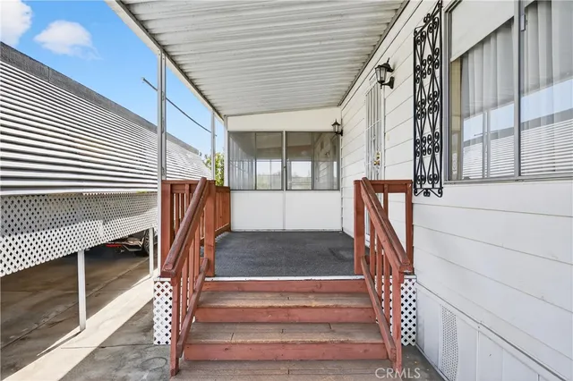 $169,000 | 1001 East Lambert Road, Unit 258, La Habra, CA 90631