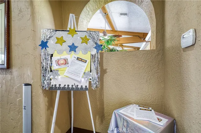 $169,000 | 1001 East Lambert Road, Unit 258, La Habra, CA 90631