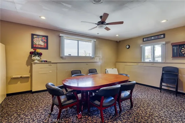 $169,000 | 1001 East Lambert Road, Unit 258, La Habra, CA 90631