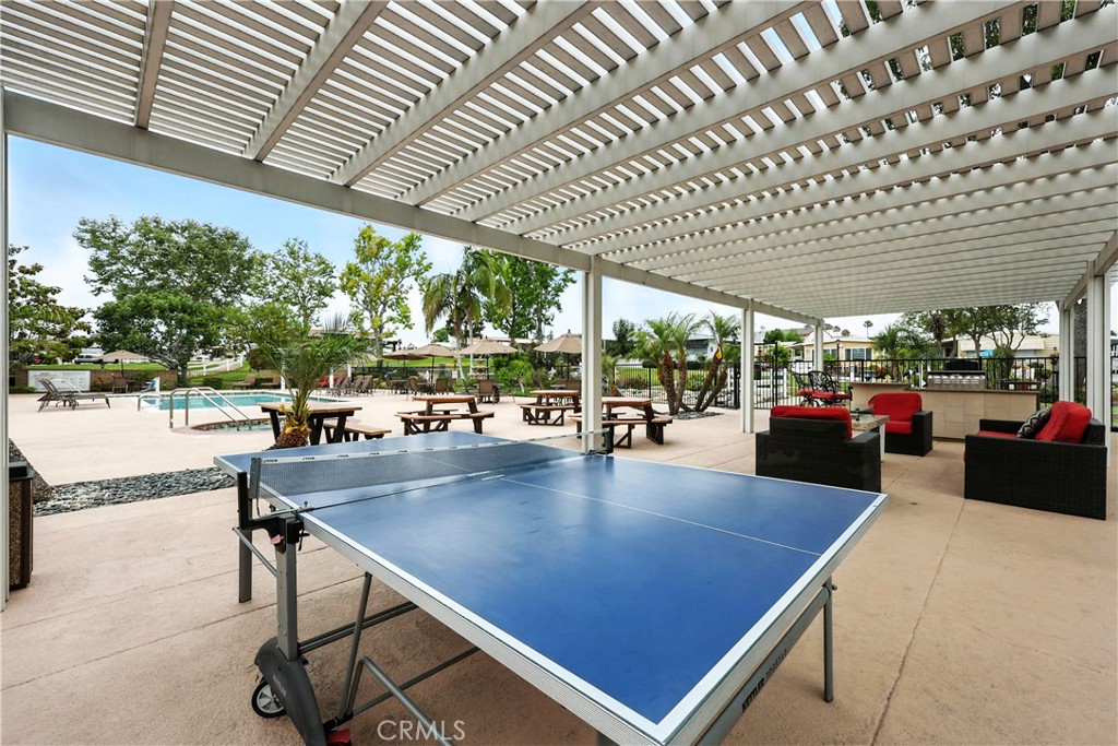 1001 East Lambert Road, Unit 258 La Habra, CA 90631 - Photo 53 of 75