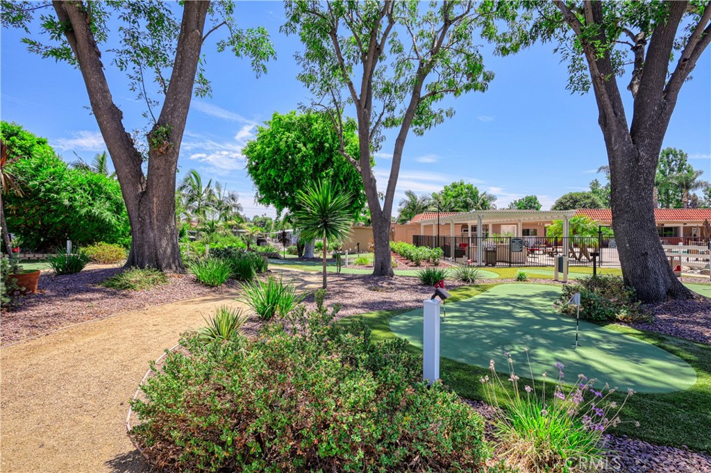 1001 East Lambert Road, Unit 258 La Habra, CA 90631 - Photo 57 of 75