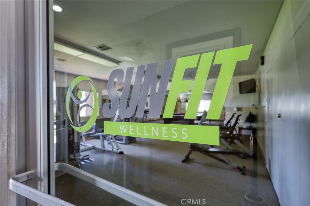 1001 East Lambert Road, Unit 258 La Habra, CA 90631 - Photo 67 of 75