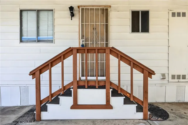 $169,000 | 1001 East Lambert Road, Unit 258, La Habra, CA 90631