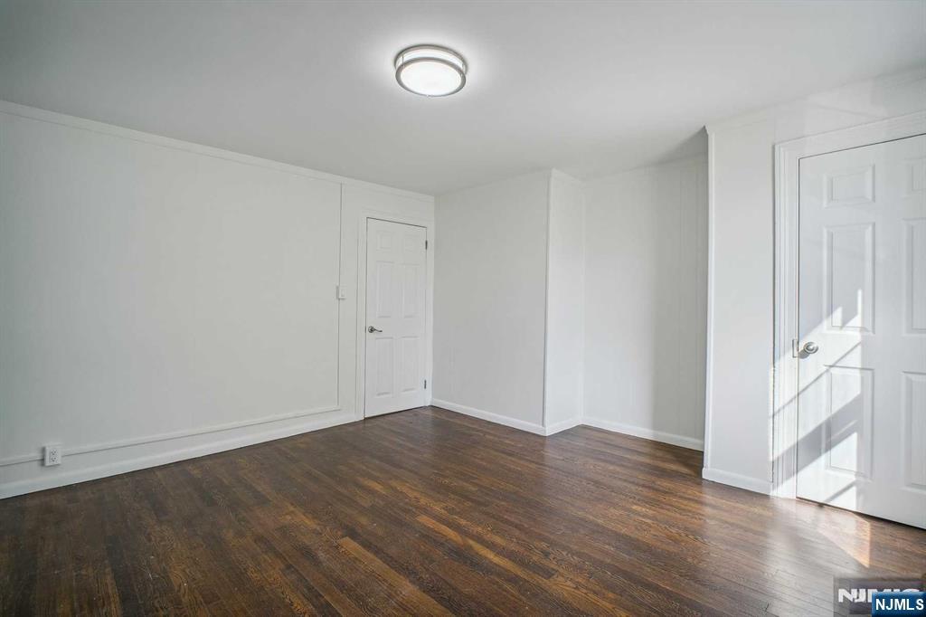 137 Closter Dock Road, Unit 2 Closter, NJ 07624 - Photo 18 of 30