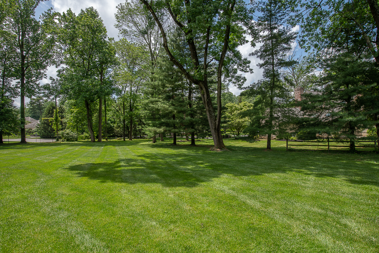 455 Church Road Devon, PA 19333 - Photo 77 of 85