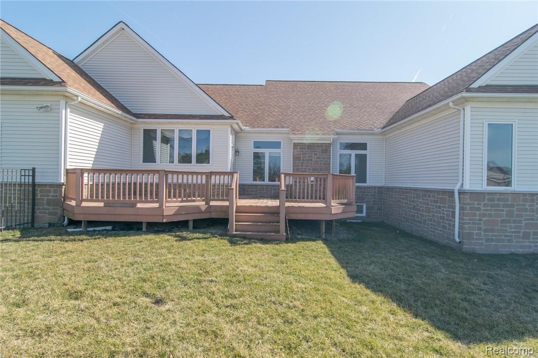 59199 Hayes Road Washington, MI 48094 - Photo 69 of 71 DSC_0662.jpg