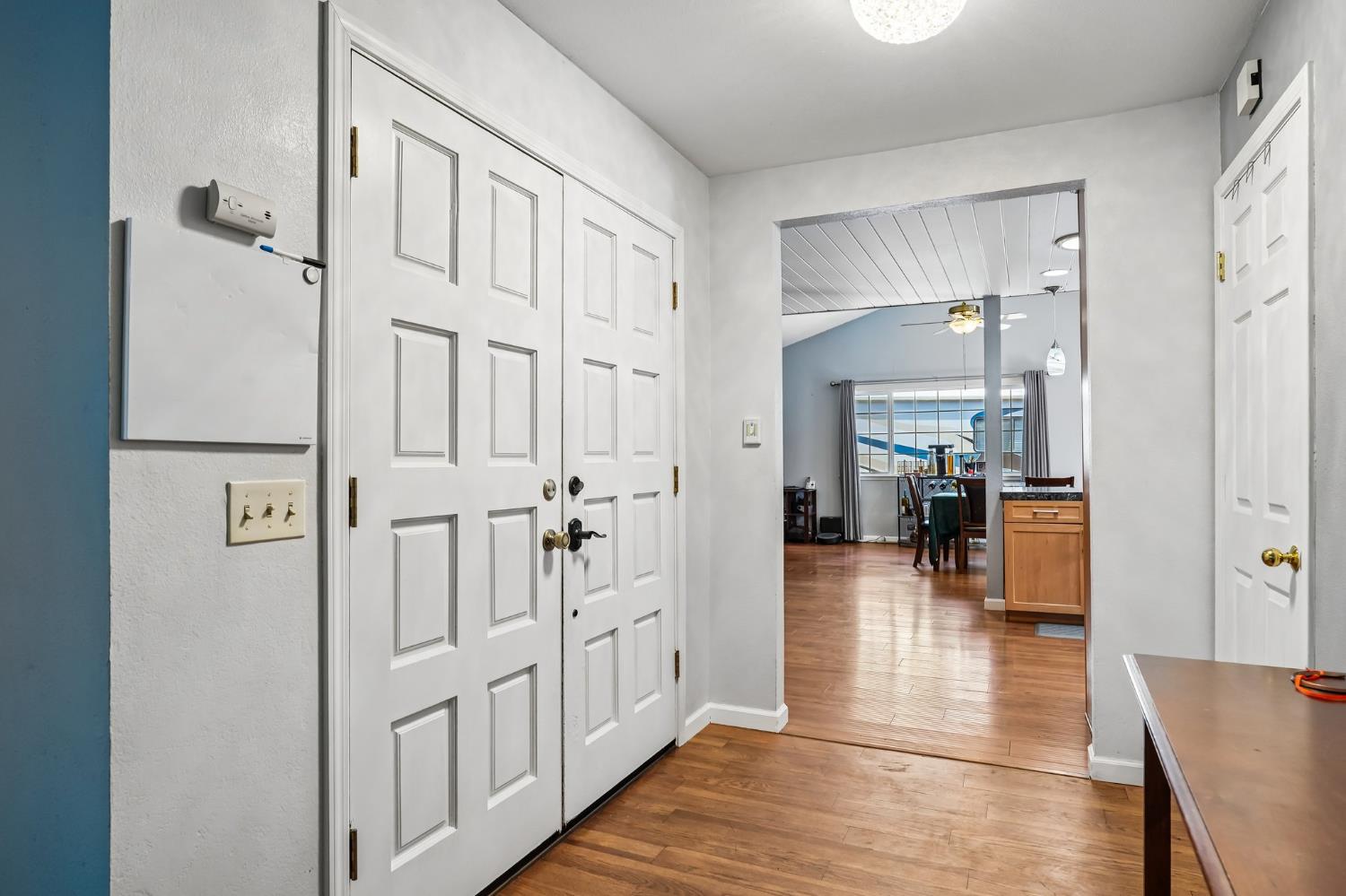 3611 Cambridge Road Cameron Park, CA 95682 - Photo 17 of 34