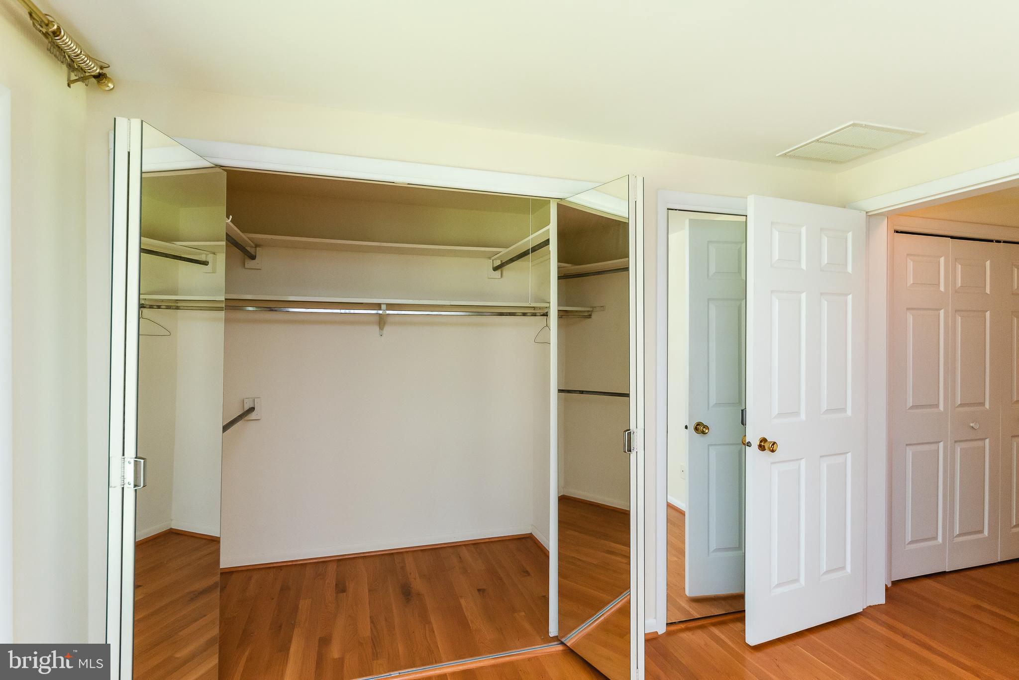 11843 Falls Road Cockeysville, MD 21030 - Photo 22 of 63 Master Bed