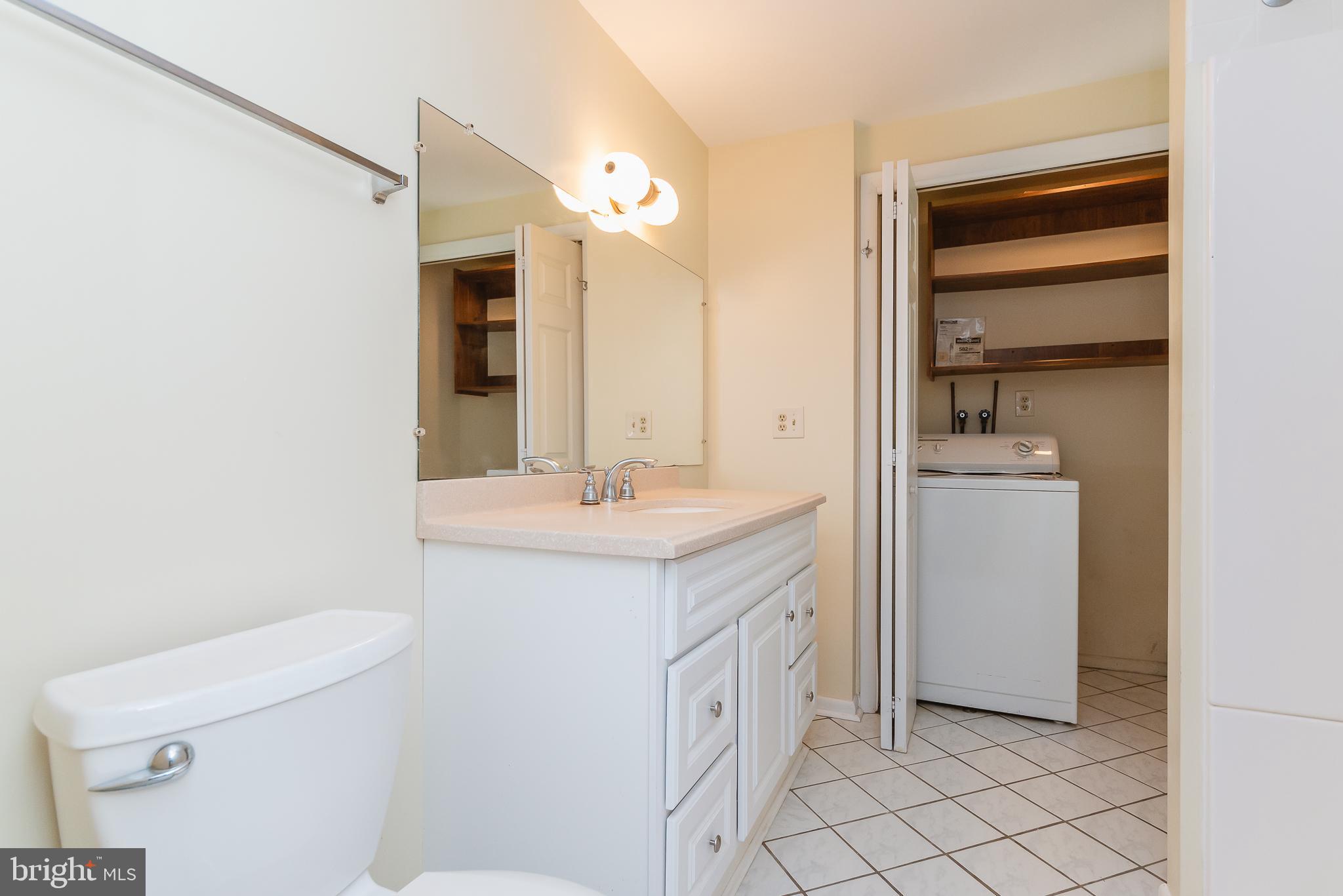11843 Falls Road Cockeysville, MD 21030 - Photo 26 of 63 Master Bath