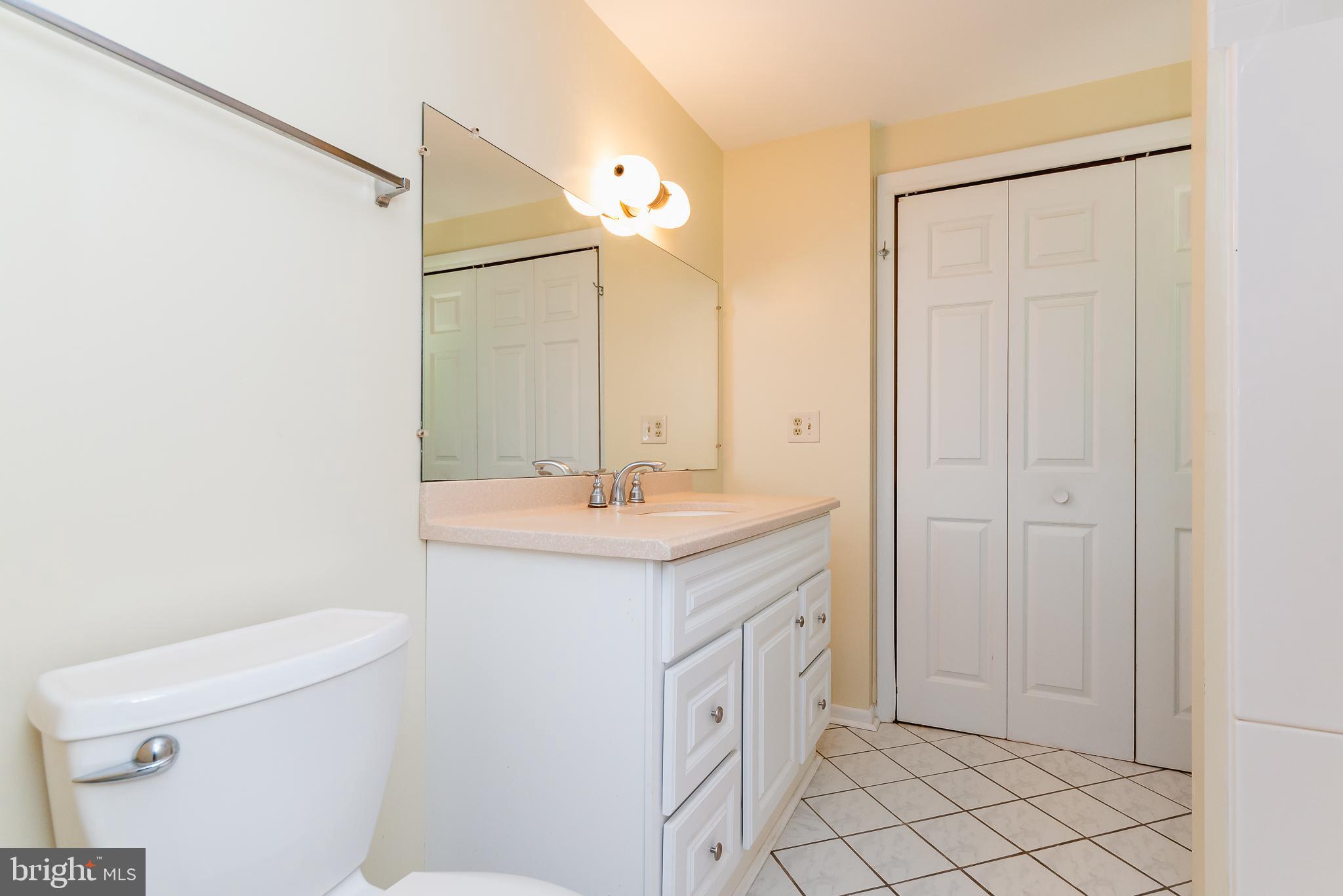 11843 Falls Road Cockeysville, MD 21030 - Photo 27 of 63 Master Bath