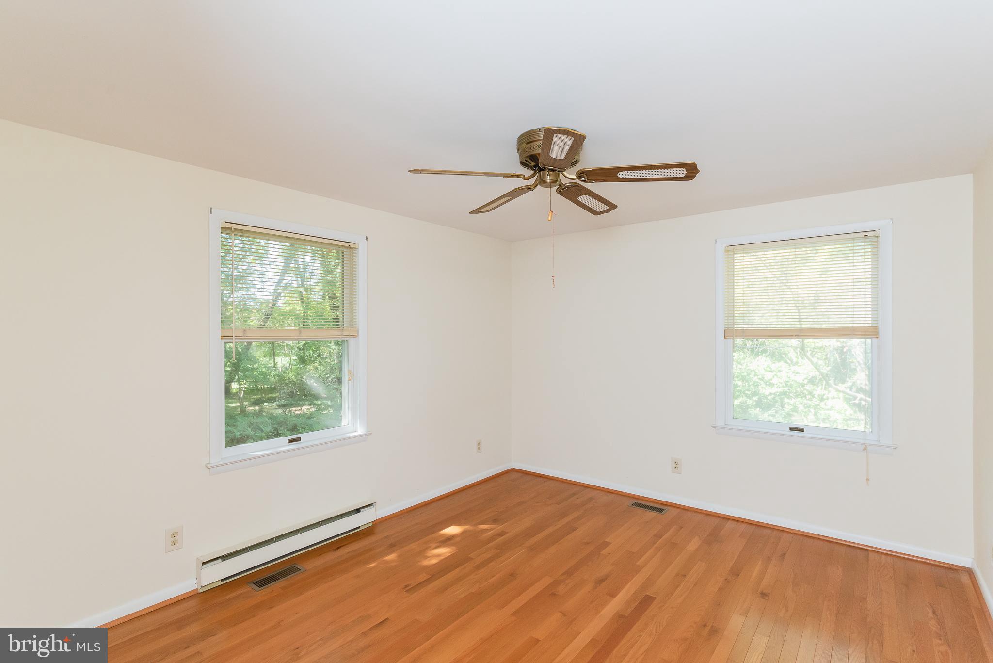 11843 Falls Road Cockeysville, MD 21030 - Photo 29 of 63 Bed 2