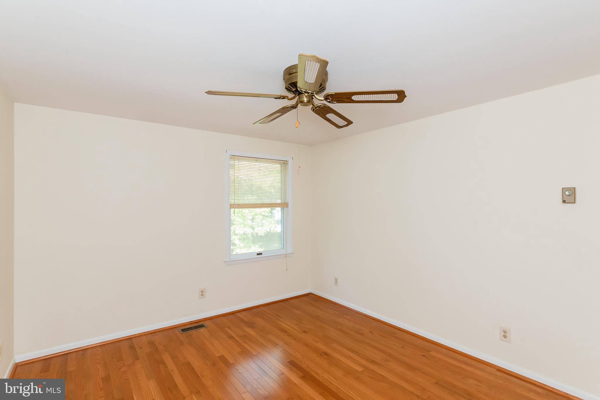 11843 Falls Road Cockeysville, MD 21030 - Photo 30 of 63 Bed 2