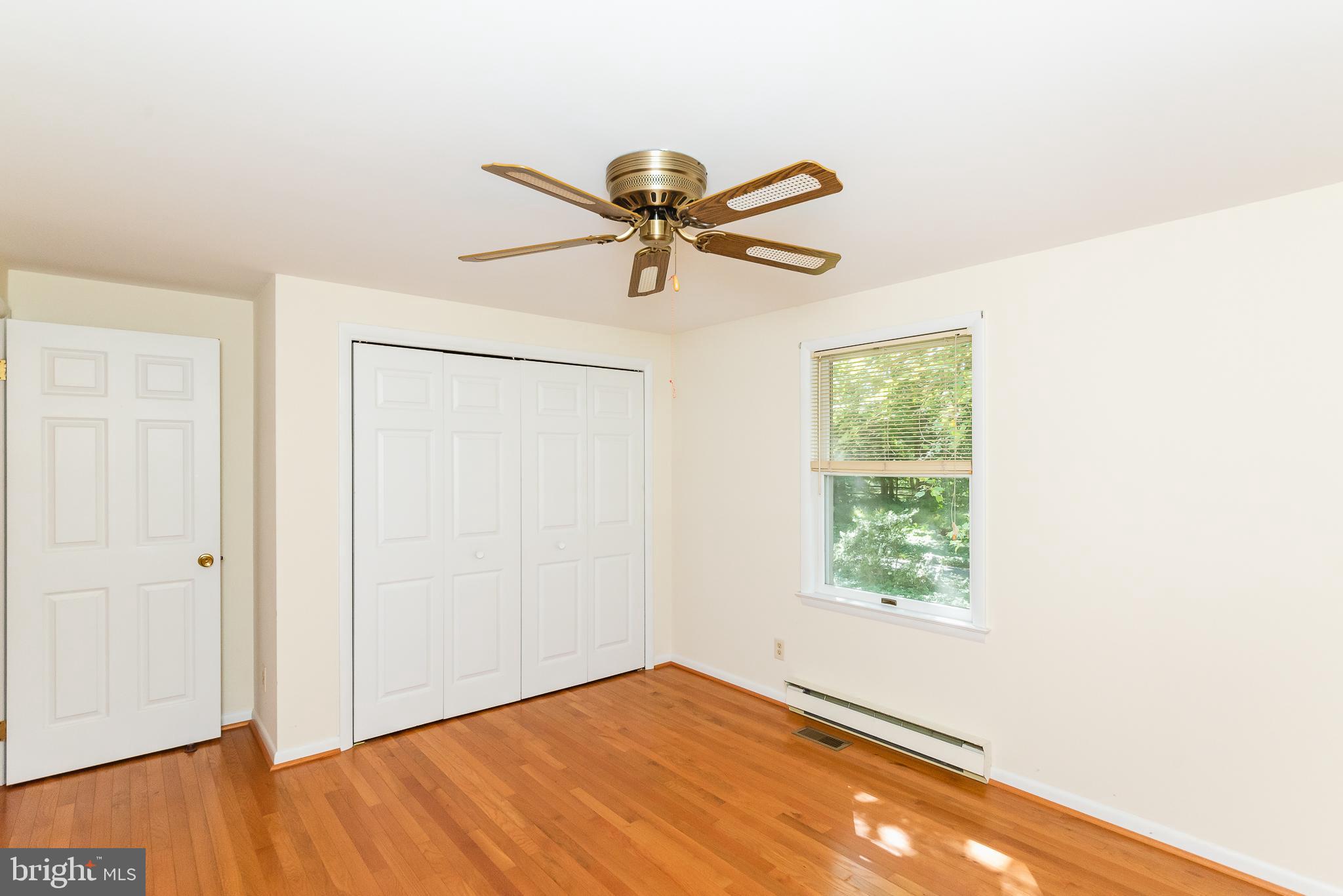 11843 Falls Road Cockeysville, MD 21030 - Photo 31 of 63 Bed 2