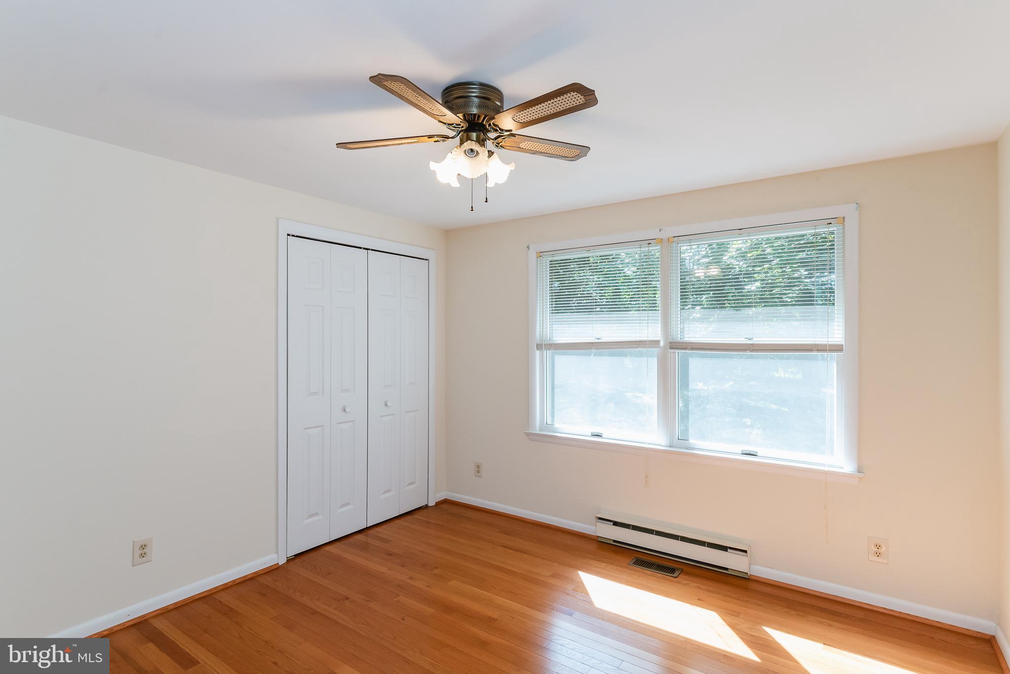 11843 Falls Road Cockeysville, MD 21030 - Photo 33 of 63 Bed 3