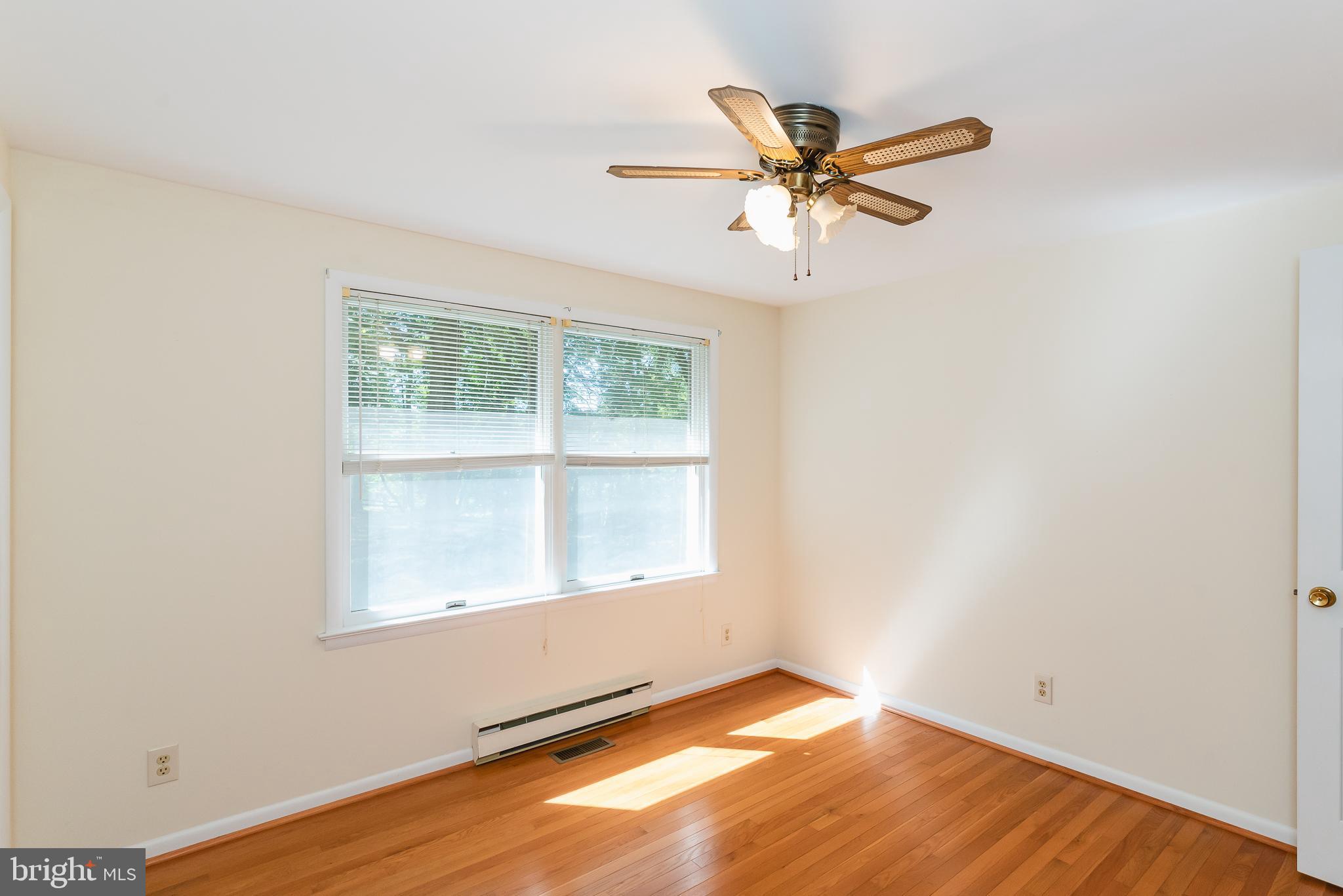 11843 Falls Road Cockeysville, MD 21030 - Photo 34 of 63 Bed 3