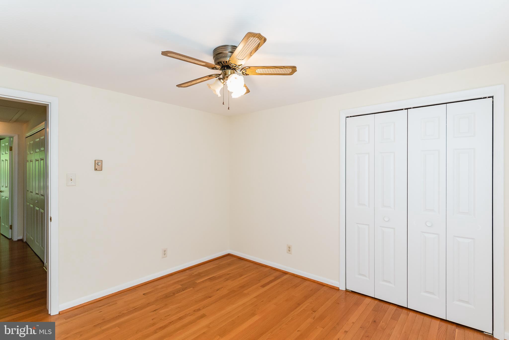 11843 Falls Road Cockeysville, MD 21030 - Photo 35 of 63 Bed 3