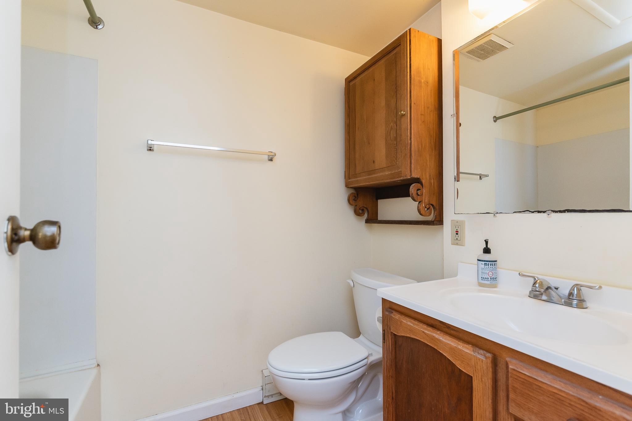 11843 Falls Road Cockeysville, MD 21030 - Photo 40 of 63 In-Law Bath