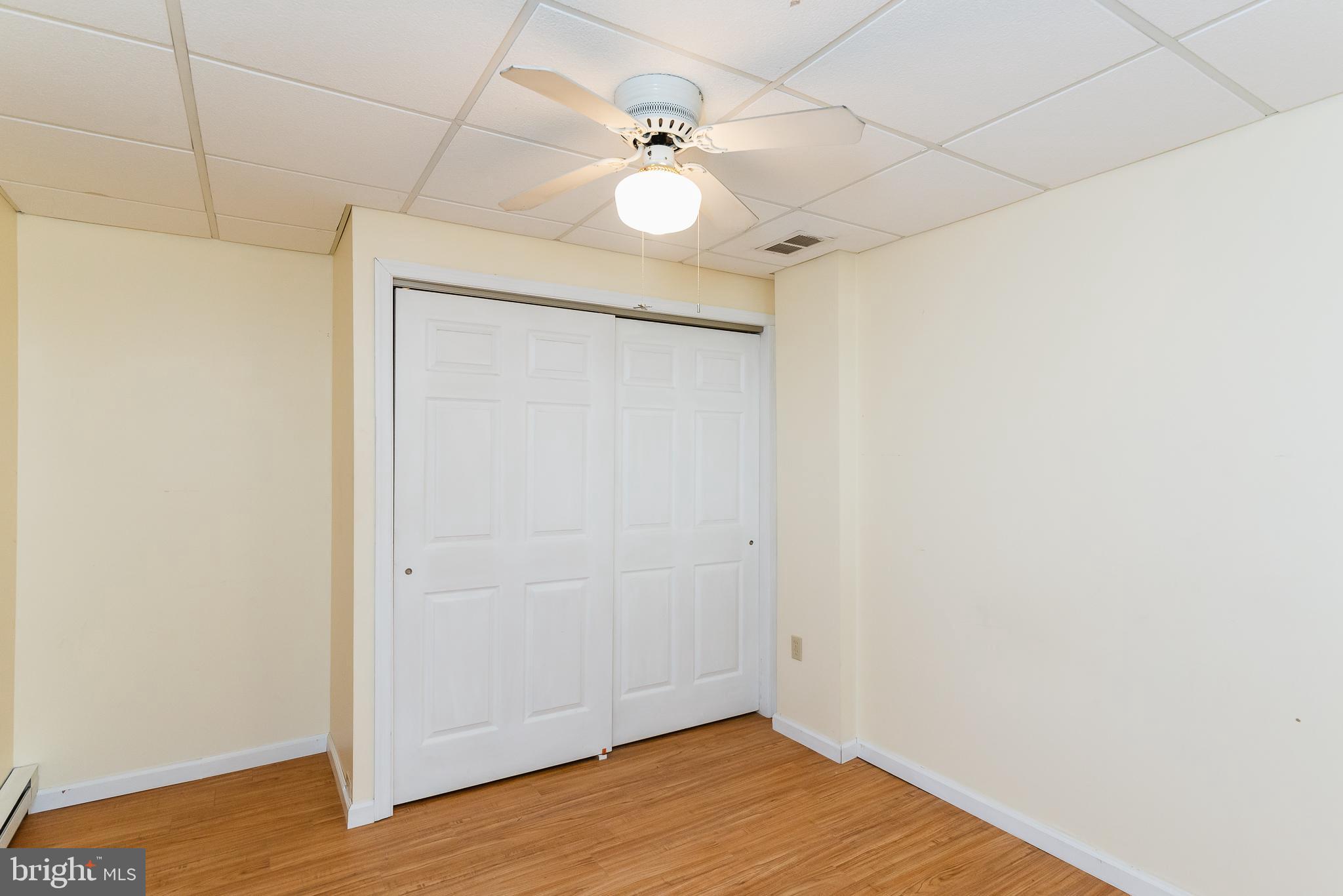 11843 Falls Road Cockeysville, MD 21030 - Photo 41 of 63 In-Law Bed