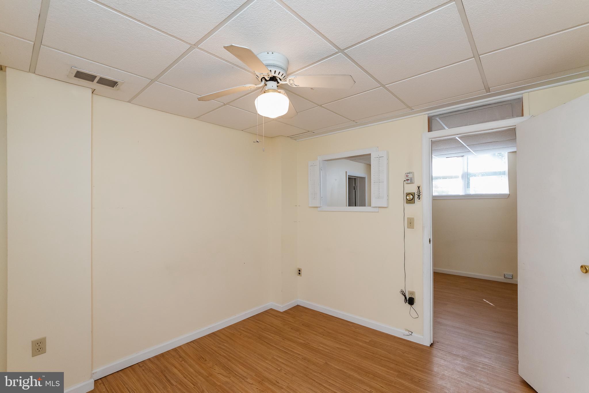 11843 Falls Road Cockeysville, MD 21030 - Photo 42 of 63 In-Law Bed