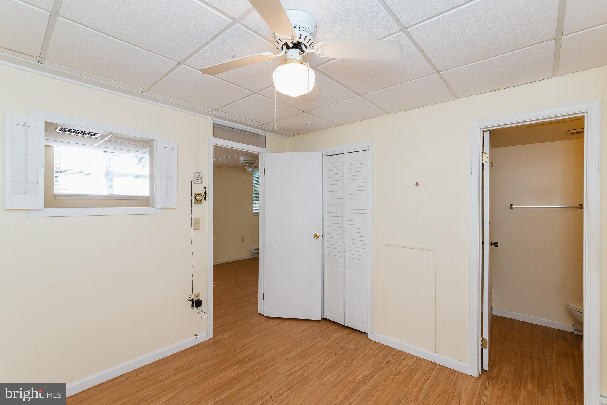 11843 Falls Road Cockeysville, MD 21030 - Photo 43 of 63 In-Law Bed