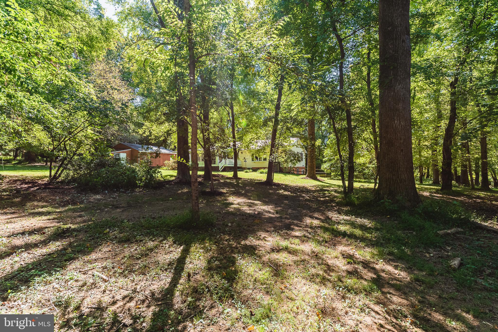 11843 Falls Road Cockeysville, MD 21030 - Photo 50 of 63 Exterior