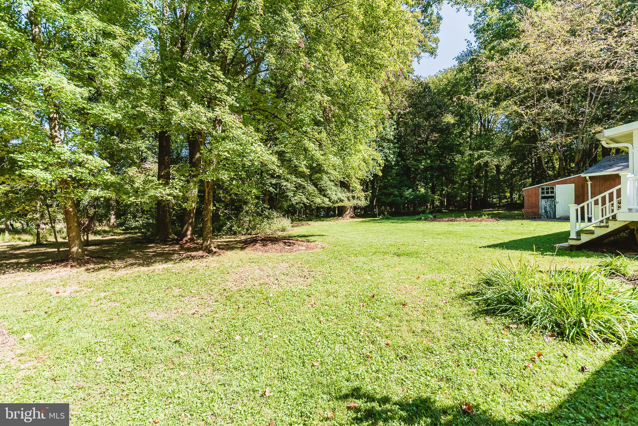 11843 Falls Road Cockeysville, MD 21030 - Photo 54 of 63 Exterior