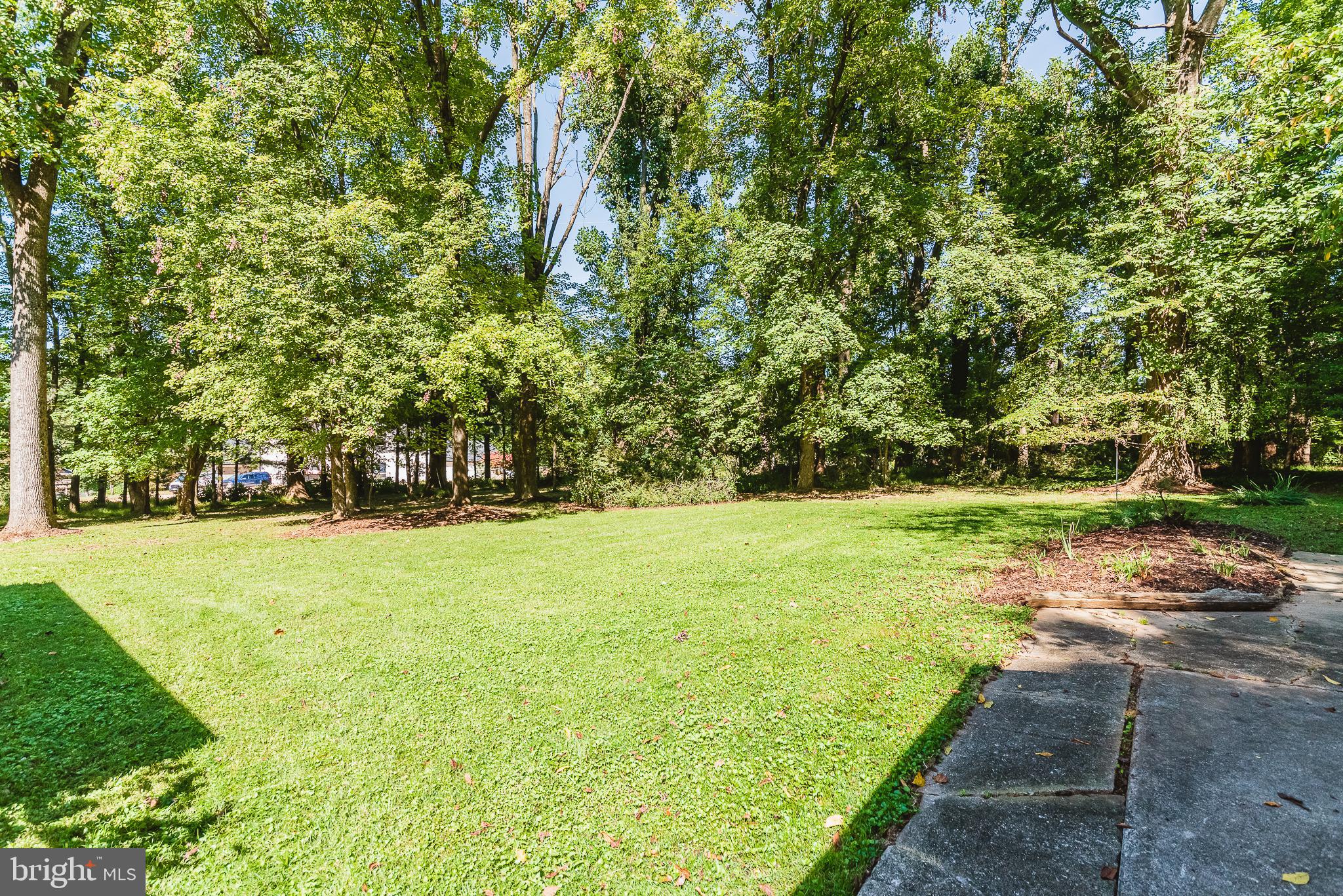11843 Falls Road Cockeysville, MD 21030 - Photo 55 of 63 Exterior