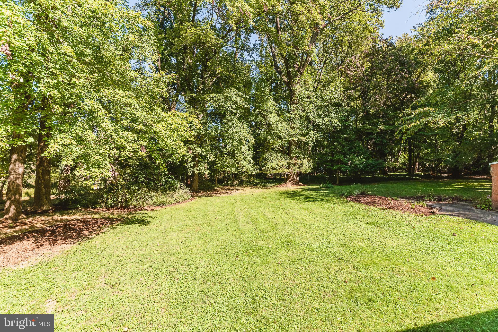 11843 Falls Road Cockeysville, MD 21030 - Photo 57 of 63 Exterior