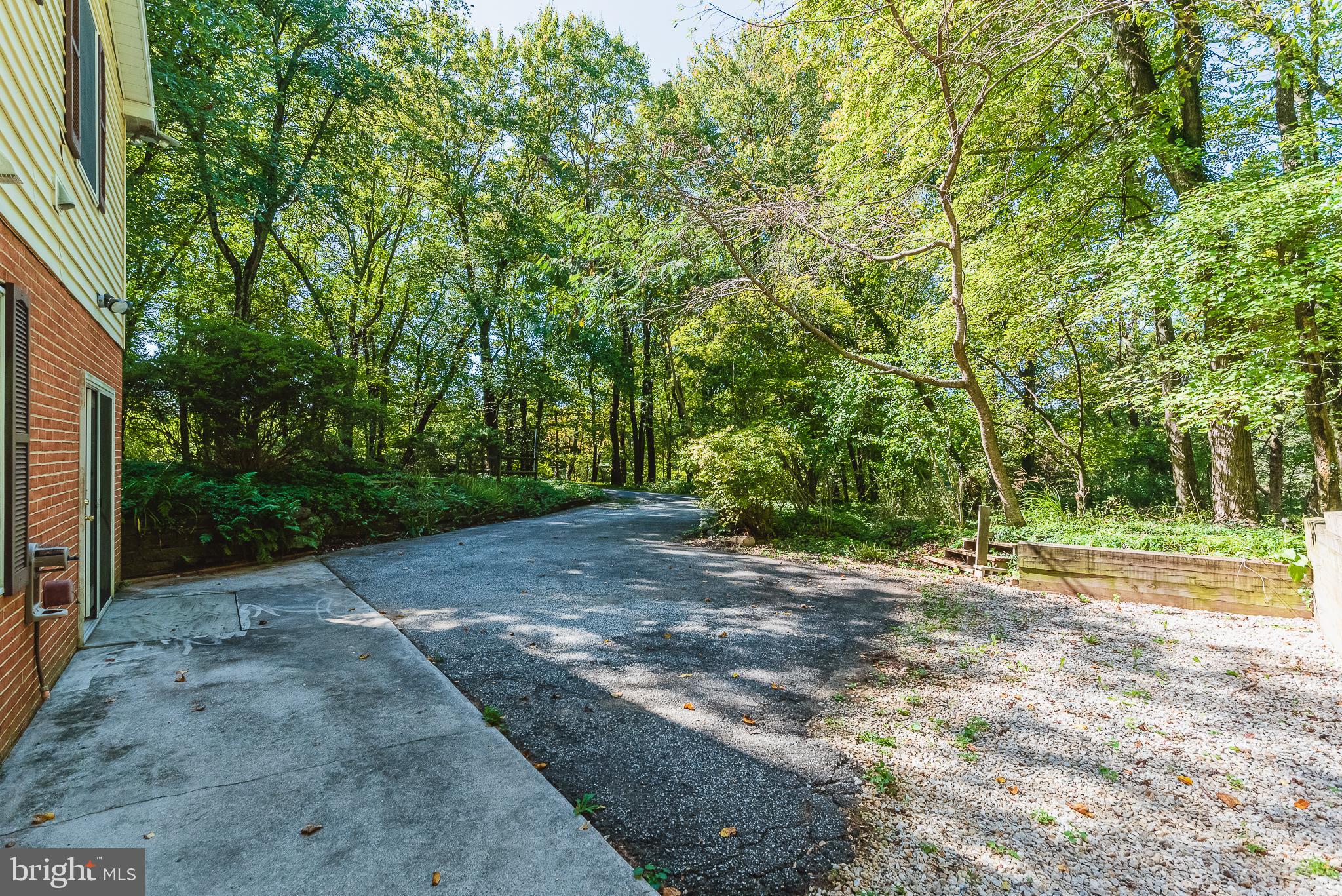 11843 Falls Road Cockeysville, MD 21030 - Photo 60 of 63 Exterior