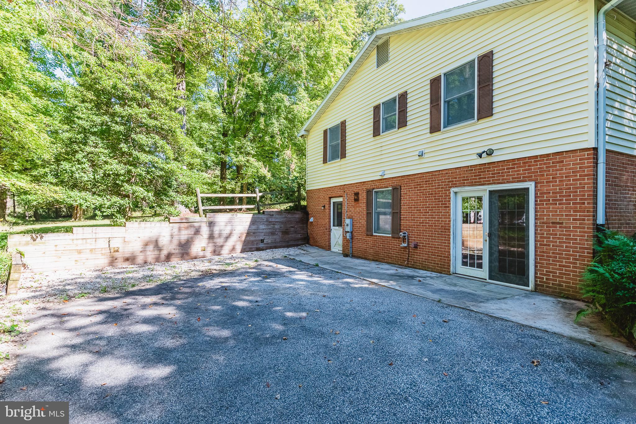 11843 Falls Road Cockeysville, MD 21030 - Photo 61 of 63 Exterior