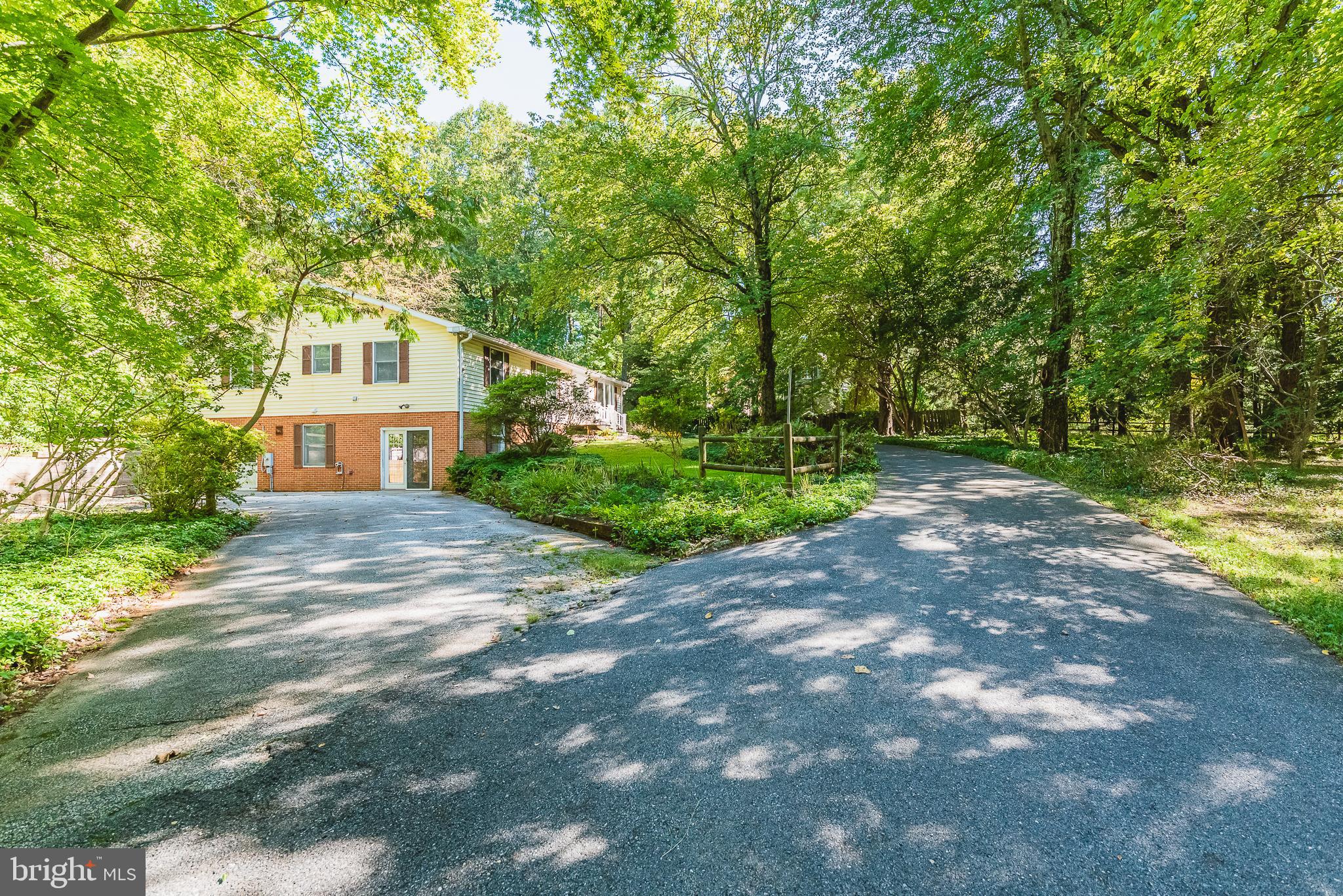 11843 Falls Road Cockeysville, MD 21030 - Photo 62 of 63 Exterior
