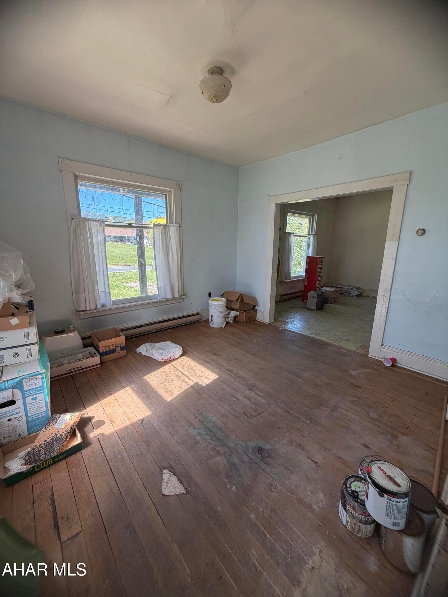 3002 Valley Road Fishertown, PA 15539 - Photo 5 of 19 Gallery Image 5