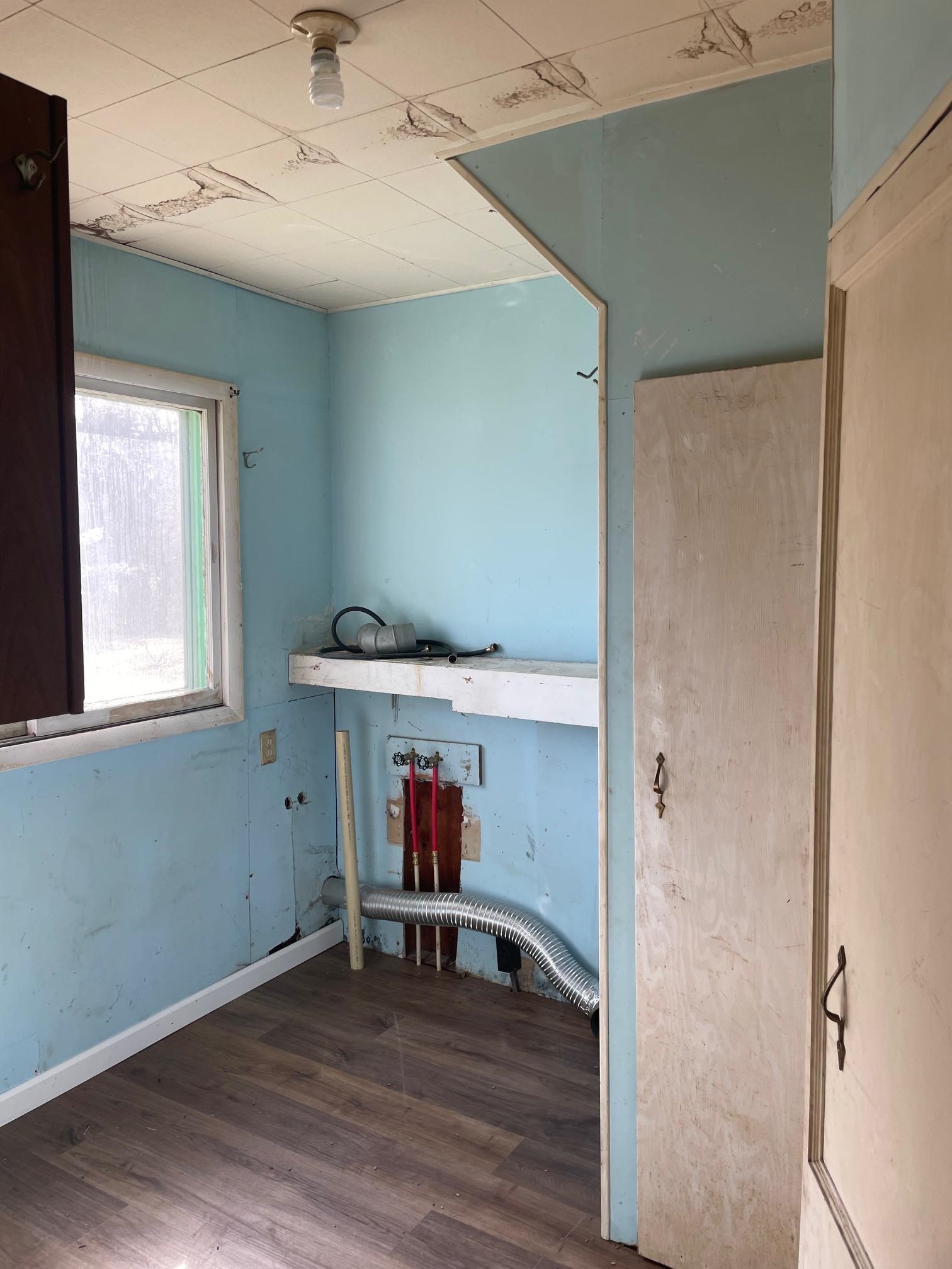 4464 South Kirk Road Vassar, MI 48768 - Photo 8 of 11 50137475-468da9c7-d25c-44db-84e8-8a0f2537f7d1.JPG