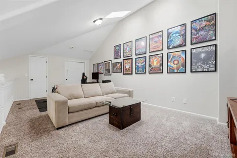 $374,999 | 11035 Huron Street, Unit 806, Northglenn, CO 80234
