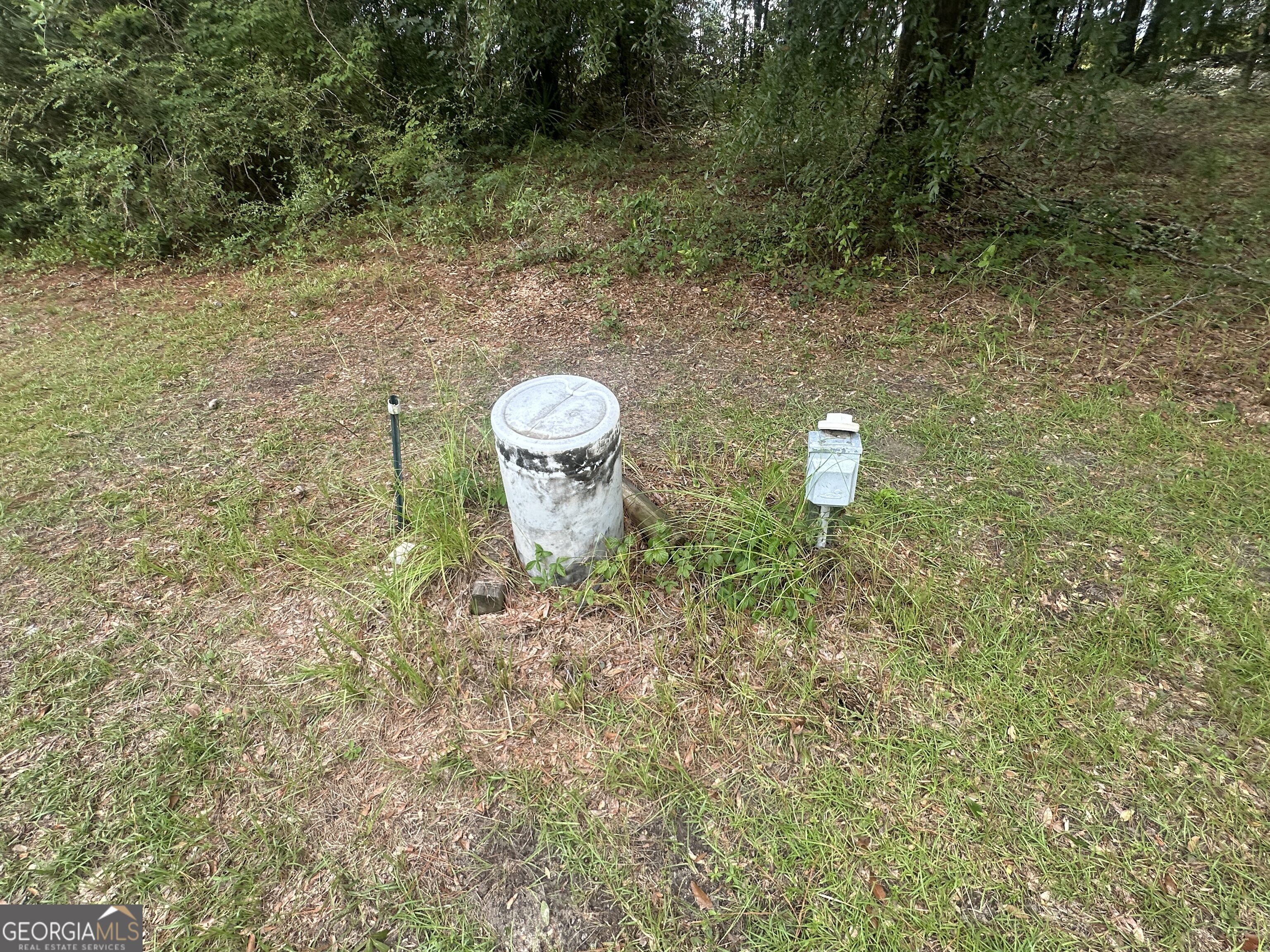 3693 Joyner-Oglesby Road Sardis, GA 30456 - Photo 7 of 32 Gallery Image 7