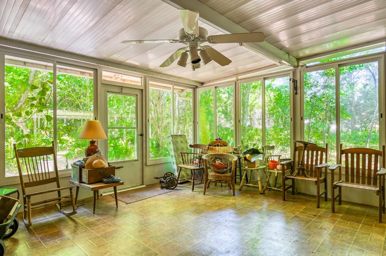135 Radcliff Road Palatka, FL 32177 - Photo 37 of 37 Gallery Image 37