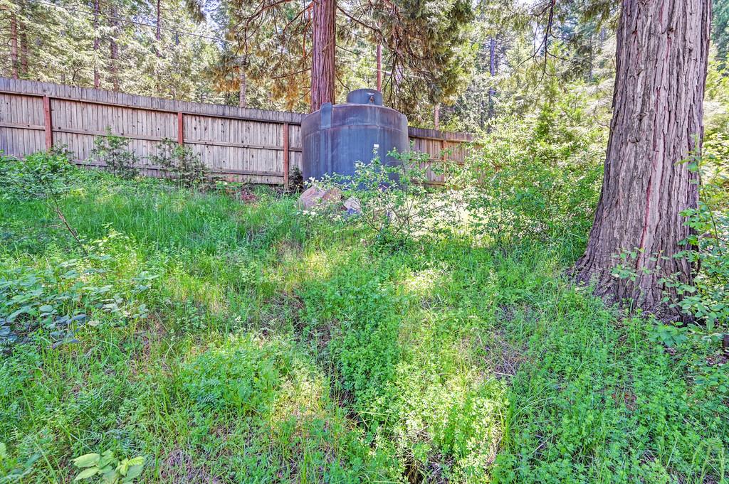 1050 Moody Ridge Road Alta, CA 95701 - Photo 21 of 77