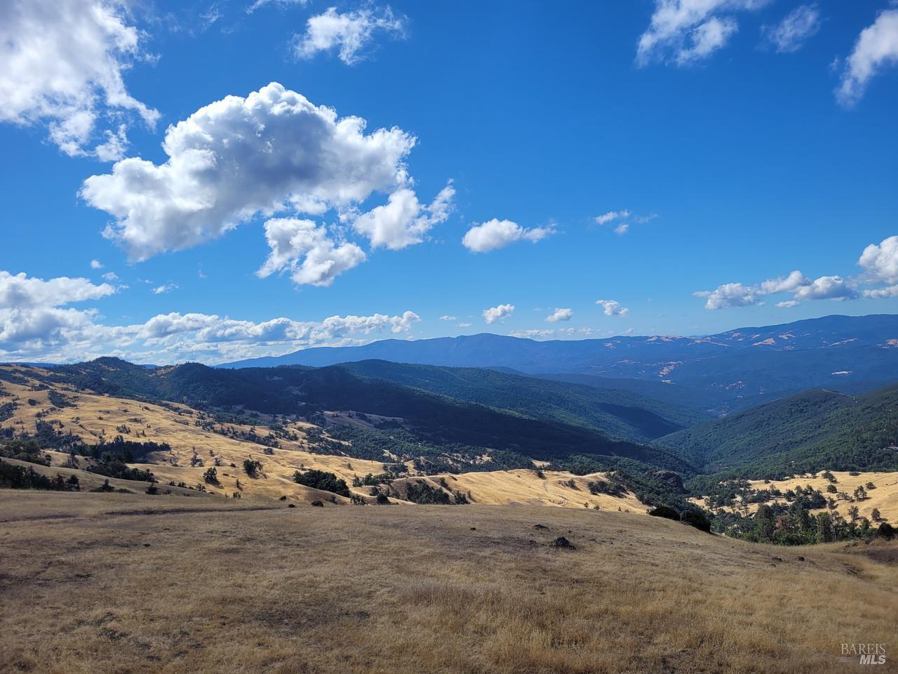 47601 Bentley Ridge Road Covelo, CA 95428 - Photo 21 of 30