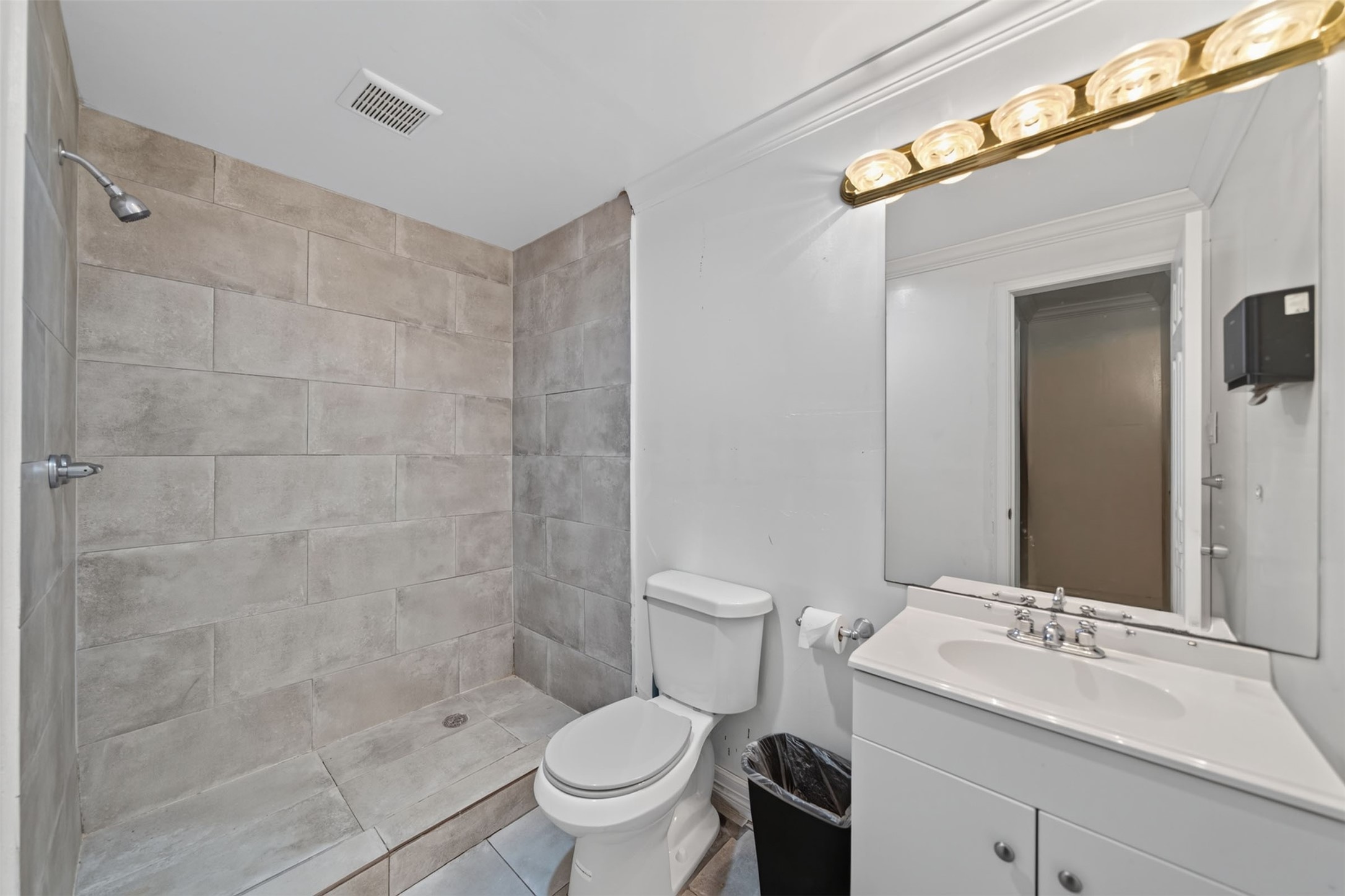 2213 Ellis Drive Rosharon, TX 77583 - Photo 16 of 40 Unit 1