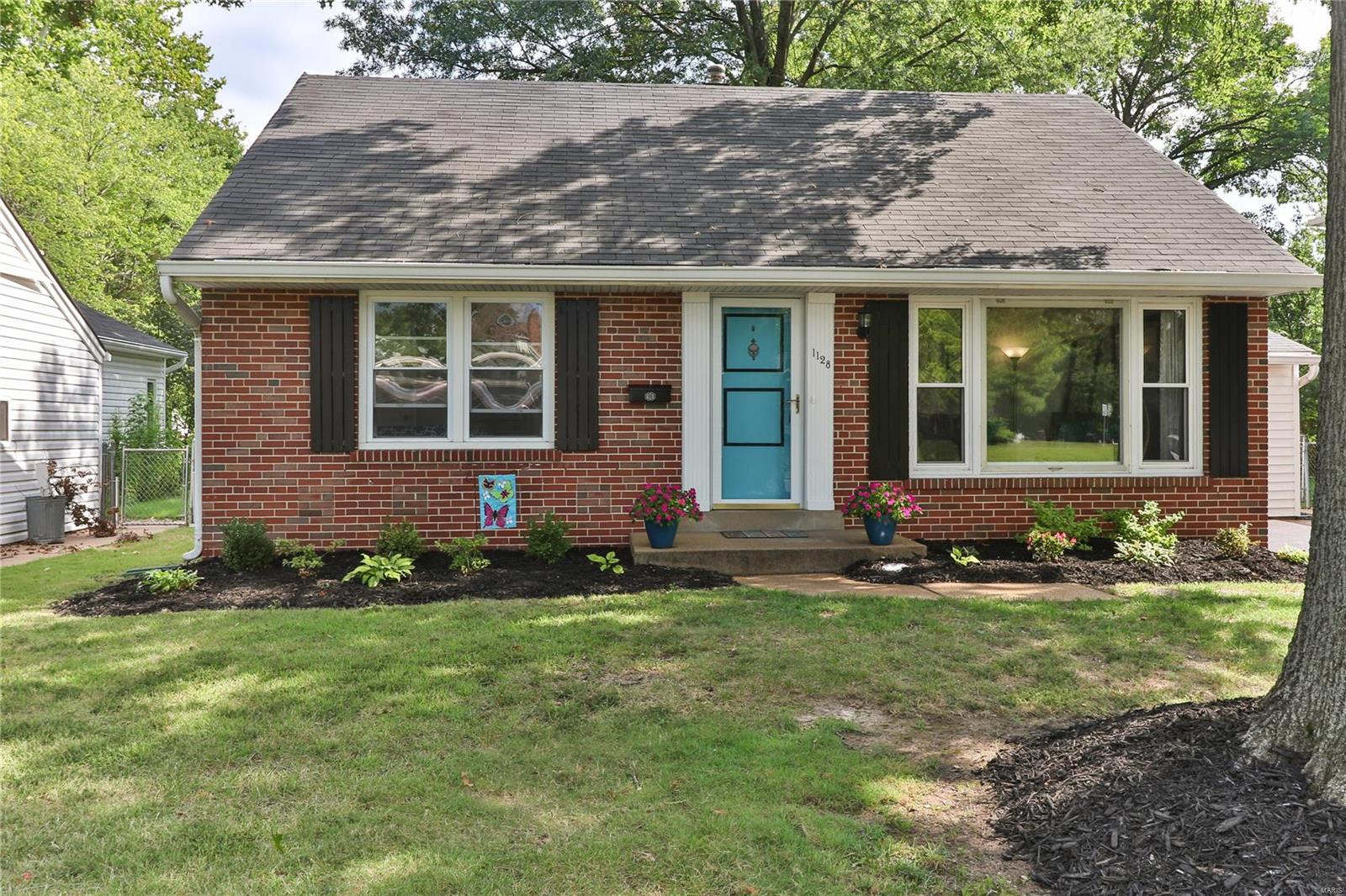 1128 Dougherty Ferry Road St. Louis, MO 63122 - Photo 2 of 36 Gallery Image 2