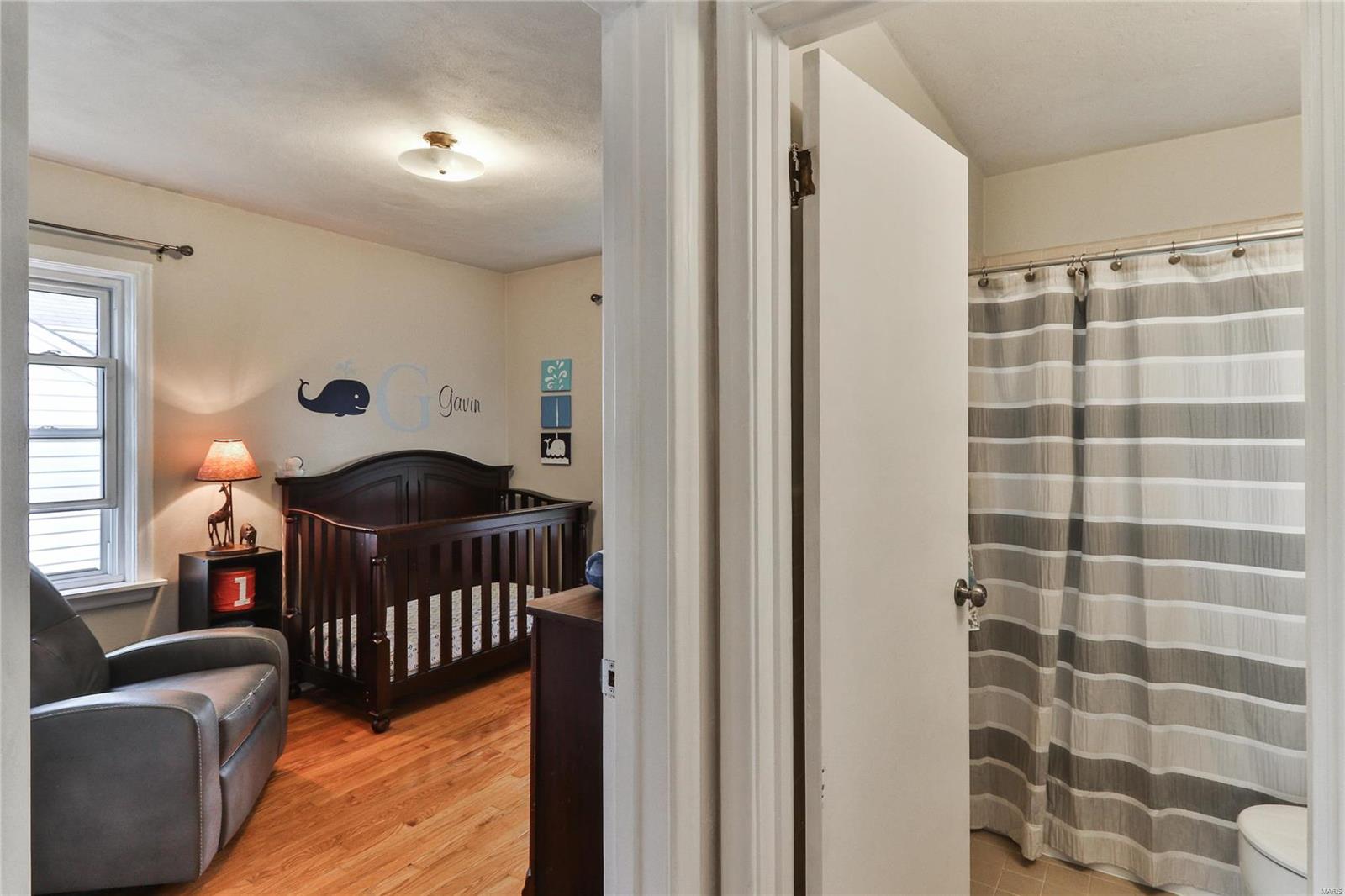 1128 Dougherty Ferry Road St. Louis, MO 63122 - Photo 11 of 36 Gallery Image 11